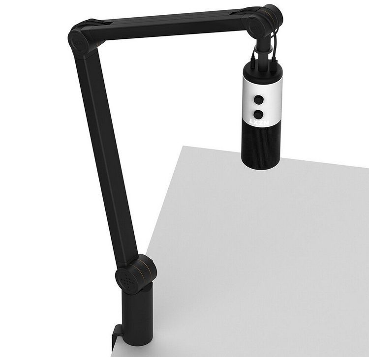 ntuwntkxzdi2ytg0ntjmngi2yjjjndjkmzhjmdlinwzjnjm2ogi5ntllodyzyzq3nta2mjlkmte5nzrlmdnlyqpusg5mstn7dm6cbu-9376921