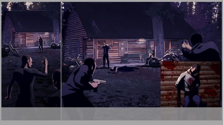 lixvxahv-n2nintmxzjewythmmgexogq1mzhkyjq1zja0n2qwothhyzcwodq0ytc4mjrkntzknjqzyzi0ztgzndm0ztuyzawelcome-to-goodland_3-7617591-4002032