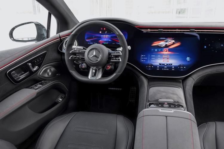 mdi3ntzhyzzkztq2yjm1njiyzdzln2ninwixmwy1ntbinjg0yteymja1zdqwm2m2zdm0owfknjhmodq4ztu5nw1196-2317204