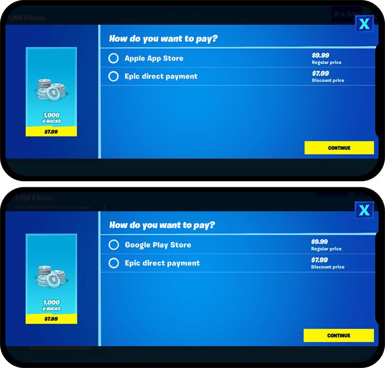 ogm2zmuwzjewzdzjmgfiogi0zwqxogiyzwvkyta5nmqzzjuxmtlkmtc4owjmmtg1owjiy2i3ymfkztjhyty5yq04-2118773