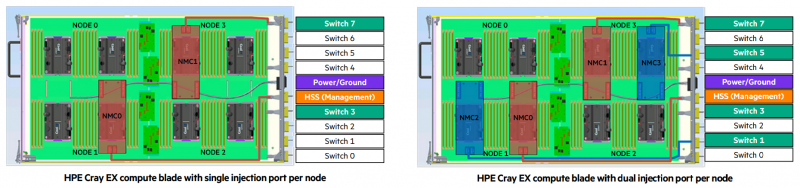 mgzhndc2mmqyothlmdhjnjuymjeynjvjytq2ztllywe0zguynjqxmwe5mgviymnhyji3odixzja4odc3ntjinwsm-sling_-800-3615111