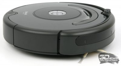 ogq0zta3yzhkzti0zwm3nwyyn2vjm2e3ntfizdg2ztmzmzvizjq3mzdinmuxoti1mtc4ztjkzdbkymrlody0zasm-view_3-400-6577903