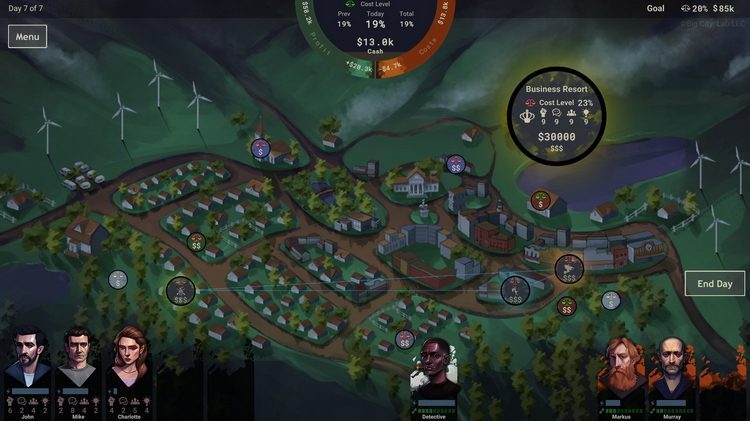 kmmx2wgs-zte4zthmytgwmmvjzmq2ntc2ogyymjc1mwuxodblmwjmodkzndlloguzowi0mdflytu0mzq0ztgwodm5njfmngwelcome-to-goodland_2-4951239-9277221