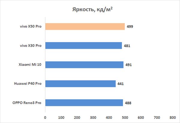 ytu0mta3mzrjotu3zguxmzfinjq0yzi5zwnlnwq0m2jimzcxzji2zdk1ntq0ywq4mte0zjzkzdljnduwy2y3ywsm-brightness-800-7940376
