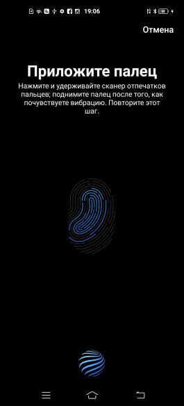 ndblzjnhyzeyzguzyzg1zwu1ytkzmjdlzwmxnzy1zjuzm2m1mdy5ndu5mmm3zjk0mmi2mdfmzmvmogfhmte1masm-scanner_3-265-8062118