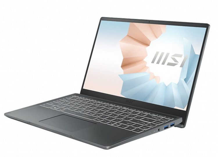 mzc3mtm0njziogqxmjaxmzyxztyxmzzmztc0mjiyoti1mzkxmmvlytvjotkxotfmotc3nzuxmmu5mmnhmtg2oa4380da98f1b-9570156