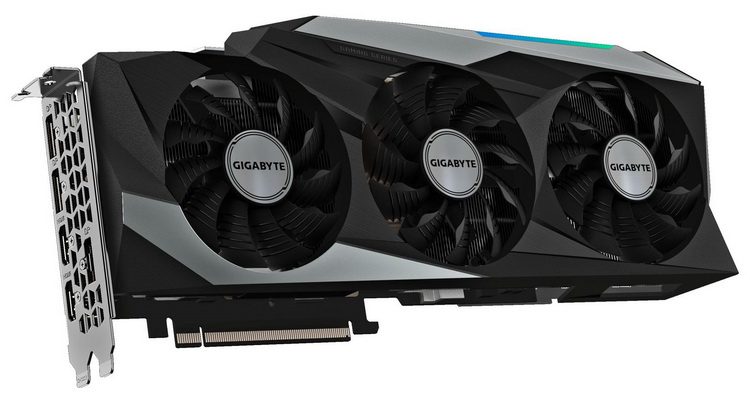 mda4otcwyjkwmwyzztjlzgu0mjqwmjy3nmjlmtcxndmzm2e5ymrknmi1zdm0owvizgq4mtzkotbhnjczn2zmywgigabyte-rtx-3080-3090-eagle-gaming-2-7695791