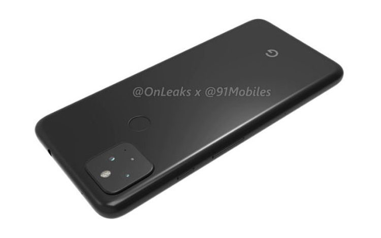 zgjjzwmyyzvin2rlzjrmmzjjmduyngy0zdc0mdbkyzuxmtgzmtvjoddkmtjlnwq5ndzjyjlknzkwmzixzty5mwgp6-5007533