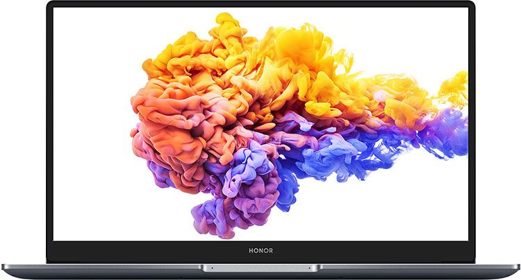 njjjmwfimznlmguzmdk3zdg0nmvmowm2ndezymjlndkxytuwyzvjmjkwnmvjzdg2mdvln2m4zmq4nzzjnjrima_10-3770029