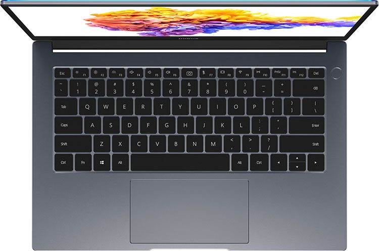 nzq3nda2nznkymjjnte1m2rjndkwmjq2ogm2mmy4zju2mtaxndgwmza1odqyodflmty5zdi1ogzlntk5mtk0oq_03-3455553