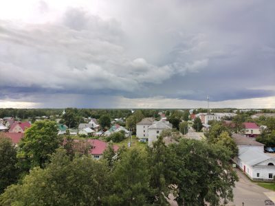 nwexnzy3ndi5zgfknzq4ytjhywu1m2i4njg5ntq2ztfizte5yzrim2ywyjdinjzlmzjkodgyn2fmymvkm2fjywsm-48_1-400-7060677