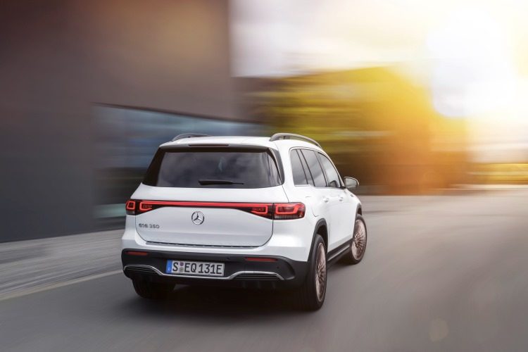 odfjndc1zjexnguwywnky2fjmdljzgqwogzmytmyyzvmnje2ztbhnge2ntiyyti2odmwntrjmznhotczmdy1yq1200-1445330