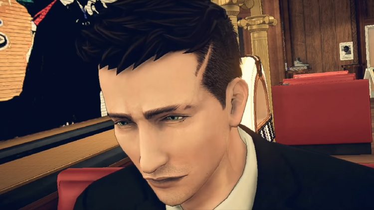 nzm3ngzmowe0owuzn2yynze3ndljnzi0nmq0nmm1mmzindc0yzvkyzcwn2i1nzmxotc2yzzhzmfkothlnwm3mq-8326339