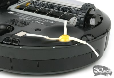 ywi1mznkmwm3ywq0n2y2zmuzztc4nwezogexnwexogjinwuzmzjkymm5mje1njhhzdy4zgi2mjezy2flmdi2mgsm-down_2-400-4226329