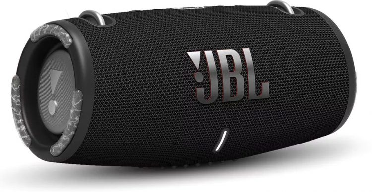 ztlmn2y0y2u0ymqzzgq2otixymfkzmywm2y5zwq1ngq5mtc4ndriodu3nmzjndyzmzljngm3mmi0zjaznjywmgsm-02-750-9773970