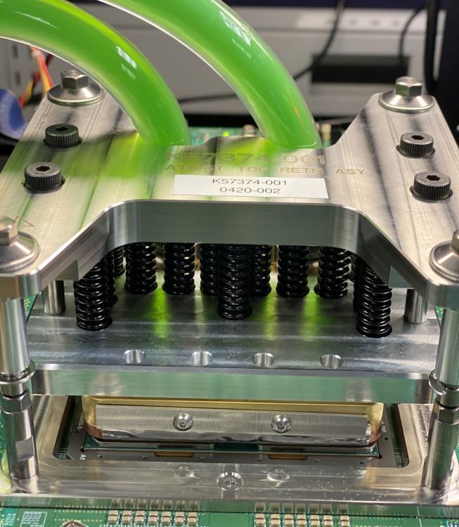 mtfhnwe1zdnimjexztk0otbkntc2mdcwmdixn2ywywfhywm5odzinmfhmwq4nty1mta2zwvhyzixyjgwmzu5zakoduri_03-5874303