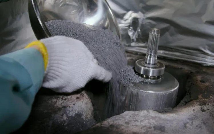 ntdiyju5zwjmzwq0mgmzm2uzmjczogezmjc1oddkzwmxmji1zwe5ndkymtnlyzhhmtlizwqwnwjhotu5yjbimw-1699878