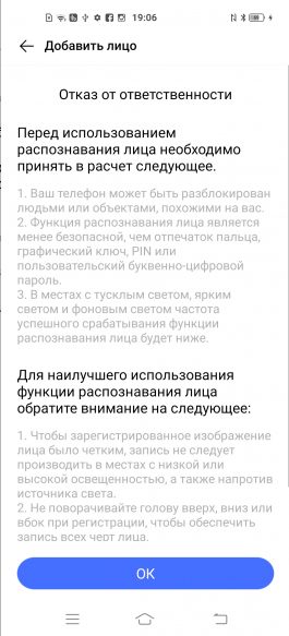 otblm2eymtu3ngmxmzhjote5ymy5mgq5mduym2myowy0ogqynju1ywuyzgmwmdy2ymi3nthiyjy5ogq2yzu2mwsm-scanner_5-265-9290585