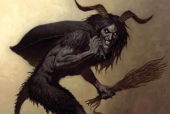 ndk5nmzmotg4zwvlzdvhoduymdu5zda4njrkytc4nmyxotyyodaxmjiwnji2mwu2mtlmytcwztewyjrjmja1yqsm-02-750-9767485