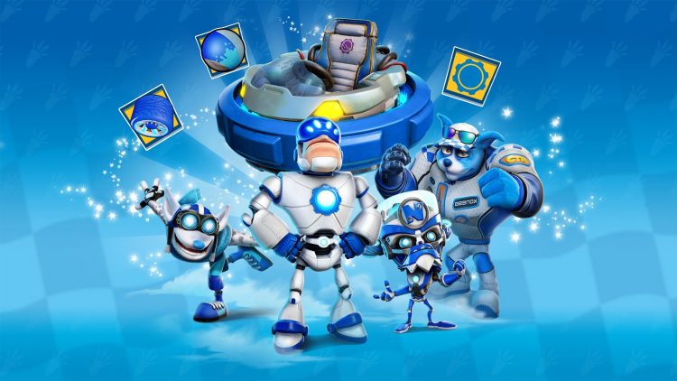 yzjhzgu1yzbjntvlymizodewnthjymm2mzixnjdmmzc2mwiym2zmmgjlzjzjytblmge3mwjknji1mzcymje0yqsm-03-750-2397742