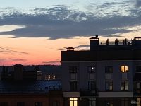 n2flyja5ogeyzdhknjqymtu3mzyznjqymwjmyjazyzy3njg2mtkzzmy1mdy3ntg0mmy5yzgxmgnlzmy1yzi0nwsm-5x_5-200-4534422