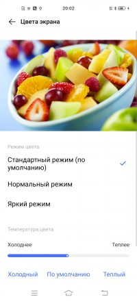 yzg1n2e2mzzkntm5odk4yme0nwy4zdi5njdjyjnindzjndcxzdrhodzln2y5mtjiotrjote0mtqyyjqwn2u5zgsm-display_2-200-1444486