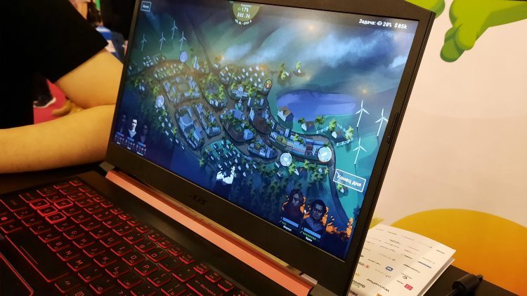 mjih46m0-ownmngy1zjy0nwy4ngnjnji1n2iyymfhotq1mtk4zgvlmtixotuzyzq4otc5ngvingvjnji3owm4mtm2yzvlmqsm-welcome-to-goodland_5-750-9530549-2316116