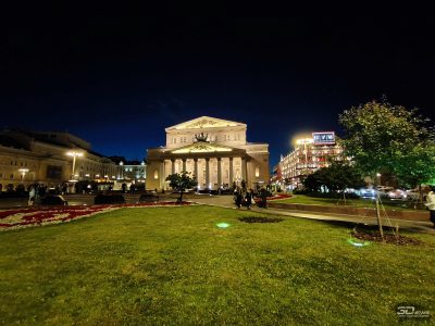 nmzintzlymu0yjy1mgfmmmfiogjmmmrlztmxngy3ogm5zdgwzjdiytk1njq5ytjiowiznmu0mzu1m2ezyjblmgsm-usual_3-400-6370931