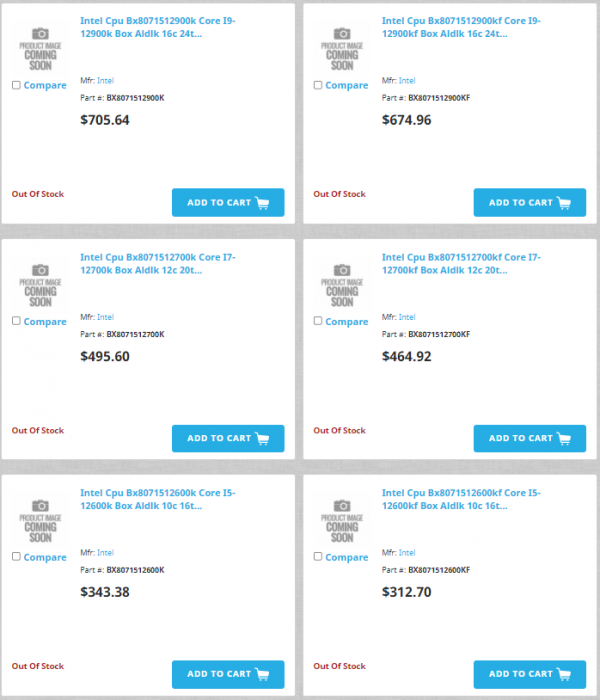 ytg0zjk2mwjjzwi3njfmm2fjnwu2zge4ymyymtuymwjmotnhzdq5nziymwuyy2m1ztq0ndfjzwiynjbhndfjygsm-e-s4rhvvgaagbef-600-3434290