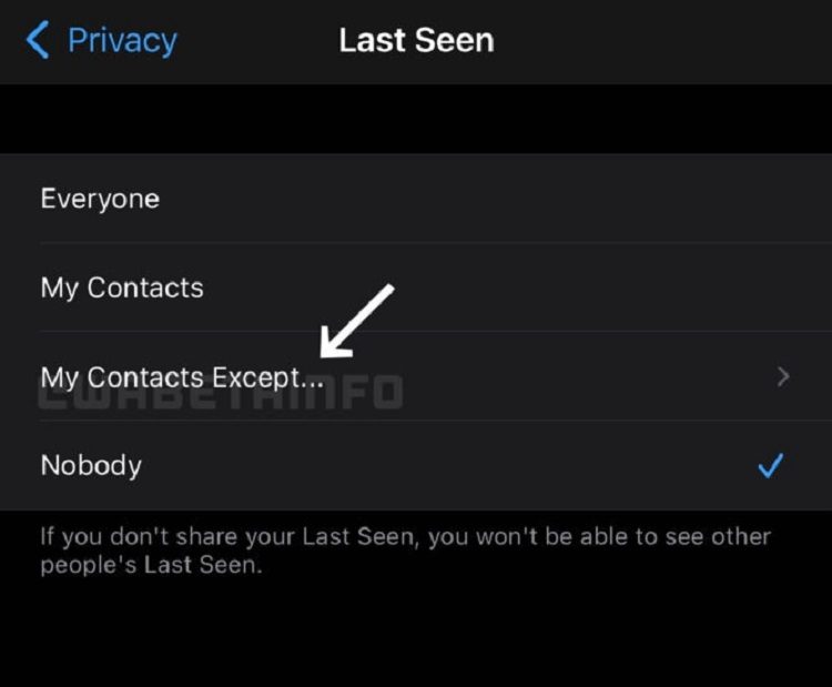 androidpolice.com