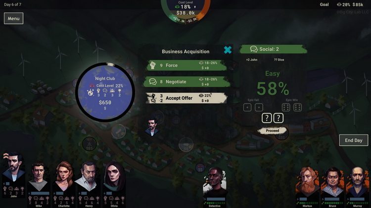 2asjjnb1-y2m0oddimzhjmwuxzdg2yza2yjmyytk0nge1owi0m2y4nmqzowqxngy5zmuxnmrlnzy1owvlzwi3yjrjztrlnwwelcome-to-goodland_4-1745158-3778247