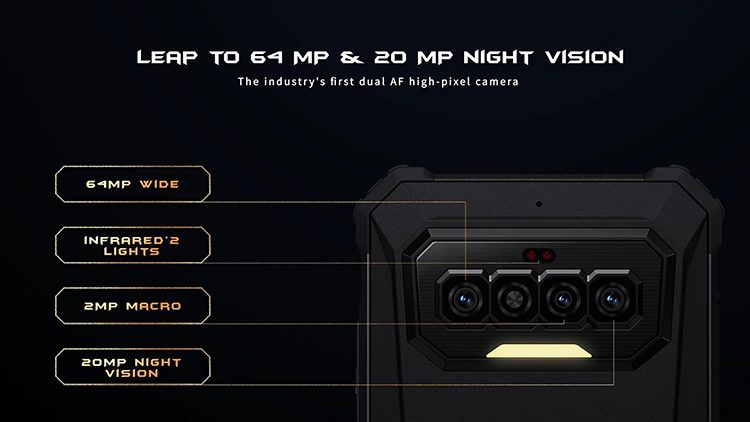 mmjkndm3ytfiy2i4ymfmywrmmzdkyzi3zmy1odczzjc2ztm3zdczmdyymty2njkzntflzgjlodmxngjjy2y2nq3-6504242