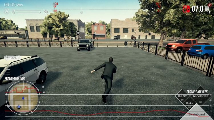 mda3ywjhodk1zmm3mgzjywrlmzdmn2rhnmrmmdy1mji2mzdmmgrhyzuwmznlodblmmrkmjkyzwy0zmuxnmjmoqsm-02-750-7230695