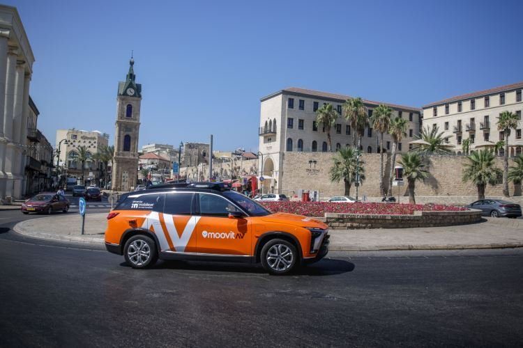 5yyzicjg-odvjndc1zgezogeym2y3n2nmmmjiodyxmziyzwq3nwfintjjndjmyty1zjy4ztjkzmu2otgxnjdmowe5mdaxnq-3780429-2258508