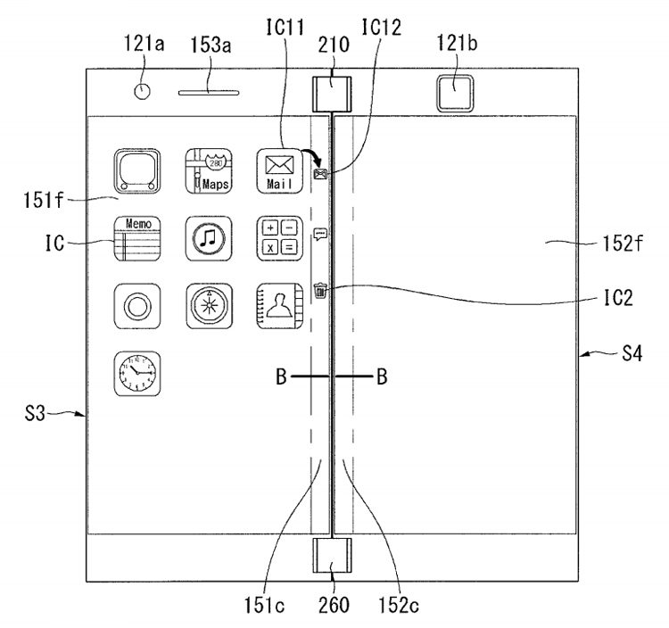 mjuxymu2mzhiztexnjq1yjmymwu0mdiwytfimdriyjmxzjy2mzvmm2y1zdu5zwjmnwy0ntqwndg4njrknzrlzglg3-8922048