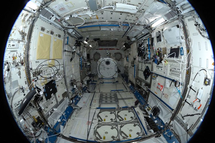 ndazymjhnmq1nju4mgm1nzkxmtmxmzexmjyzzgrmnwmzzmrlowzmzwq1ymq3zjiyntc3mdy0y2i3mgjjmwuyoaair2-6218047