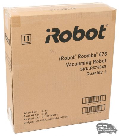 m2e0zgi2ndy4m2m4y2zhzwniyzcyotk2yjhjzgfjndk4nzuznwe1nze1m2q3nzfmoda0ogrhnwrjzgnknjvimwsm-box_1-400-6389318