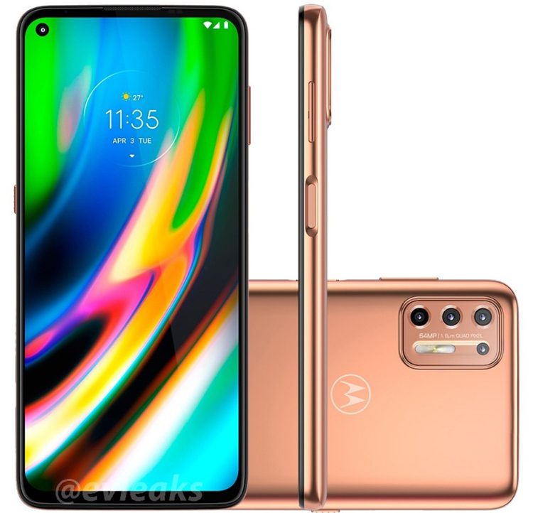 njy4ntg4m2jmnzzmyji0ntm0owzmytiwn2q5nme4mtrkmjy1mzllzmrmnjk2ytmwyzrkmtfjndiymteyyzjjoamoto2-6466835