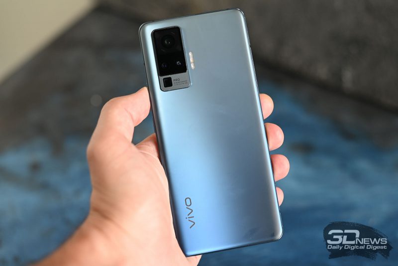 zwviytdhnwi1yjrlmgiwm2m3ytzjmzc2zdk3n2iymwu1zwjimtgzm2i3zgfln2zlzgmymte1mznhztywzdrlygsm-11-800-6768273