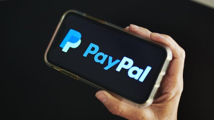 ztjlmjqymdmynjrjnmqwnzk0mtyzywzlnjnjnmzlmwqxmtlhowq3m2mznjbjyzkzzmriztyxm2qynjrizwmyyg-5037095