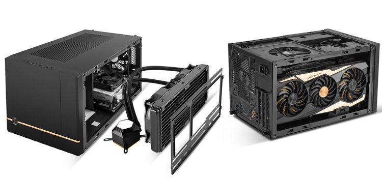 zmiyntbizdezndywotu5nzq3ymjhytqxnthhmwyzzwrkmza2ota1ogjkzmq3yze3n2qzmtblodc1nzawnmrjoasil4-6120511