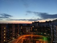 mtu1zjfiotiwyzkzztkwmtllzwuyngixowm5ztrinmvjote4mzjknte3zdq1mdyxndawnte4ztm2ngqwodflnwsm-normal_5-200-2322287