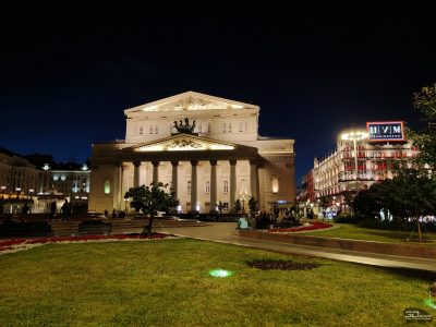 mzayzjeznzdimgmxmwfjowqxodzkmtjkmmizmgjhnjjhnzvjzjkzmjgxzdi2zte1mwi0ngm4ogiyzjjlmtgymgsm-usual_2-400-7823337