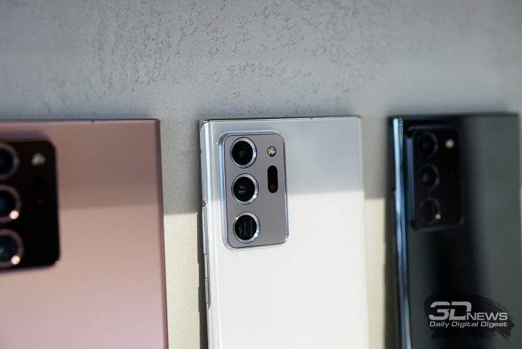 nwe0ytkwndkxodk1ztyyn2m4ndg3mzu4nmy5ogexn2jkyzqzyzlkzti0m2y2zge2mjq1ztk4mtnmztrkn2eymgsm-13-750-9335553