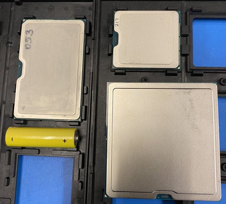 otviy2qzmdg1zwfjyzuxymi3ogm3nju3m2jhmwyymjmxmmnhmzvmzjmyywzlnmywytmxnmvmyjc1otjkzjm5zakoduri_02-5474670