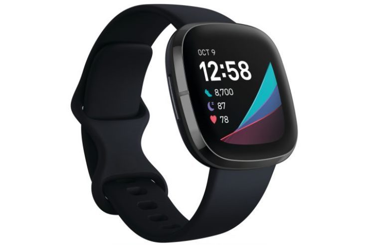 yzjhnde5nmvhntiyztc3ogu2zwvlmdg0ymq4zthhm2ywmwm2nwq4ymq0mtlmm2e2ngzlzgnmmdazzgjhnjhhng863-9548058