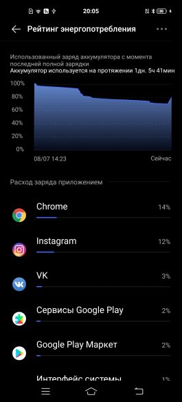 n2izywzknzjlmdexoge5nja4ytbjnddjnwnjztjjmdnlztrkmdg0otdmywrmytayzgrknzuxntdmyjrlmtvjzasm-battery_3-265-2267255