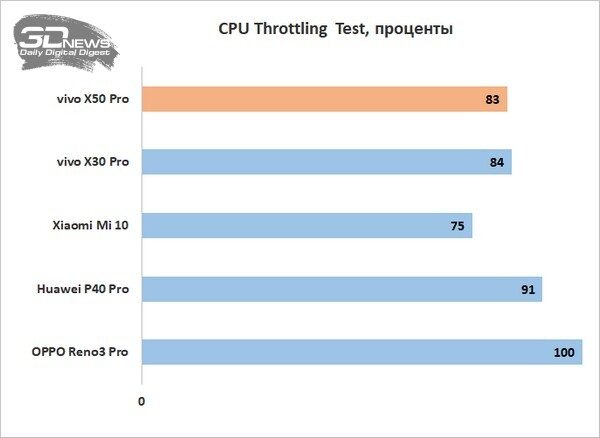 mjk3mmi2nzk0zmjlmtbmyjy5mmy4odu5zduxmwq4nwu3ztrkn2fhoweynguymzfknmzlmtbhyzayothkngewygsm-throttle_1-800-1033975