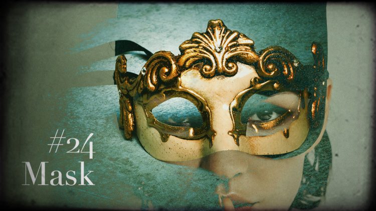 ntk2nwe5ymjhmzgwmty4zdm0ywe5odmzyjk1mjnimdu1yzc2ogi5mda2odq0yjgwmwq1yzywmzg4m2q0zjrkzgsm-02-750-9383822