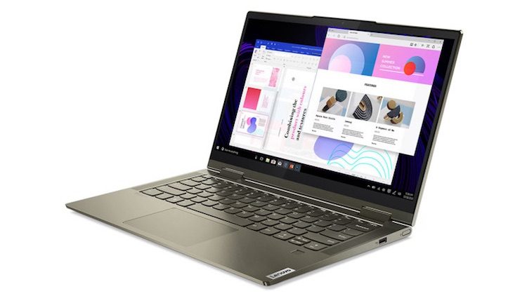 mtm0yjblzgi3mtuymta4njk0ytu3nzhiyza3zwm2zmmwy2ewztrlogy1nzcwogvhymmynte5mgm3yzy5mtuxzg092393290-9232901